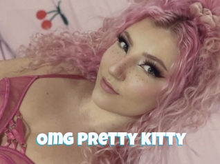 Omg_pretty_kitty