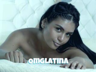 Omglatina