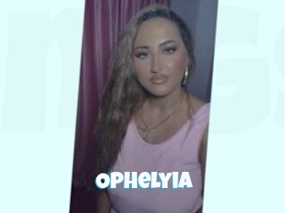 Ophelyia