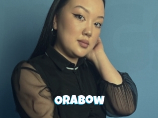 Orabow