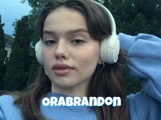 Orabrandon