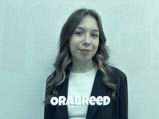 Orabreed