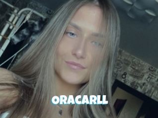 Oracarll