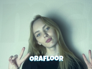 Orafloor