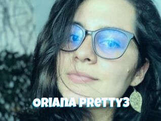 Oriana_pretty3