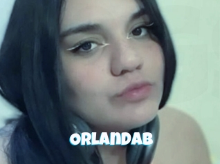 Orlandab