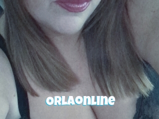 Orlaonline