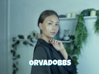 Orvadobbs