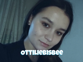 ottiliebisbee Miss Gros Seins