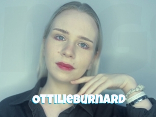 Ottilieburnard