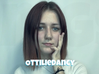 Ottiliedancy