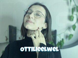 Ottilieelwel