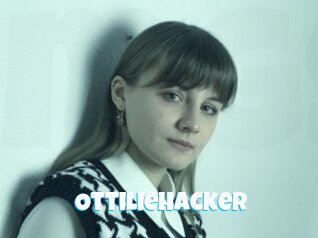 Ottiliehacker