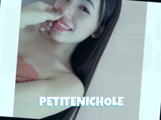 PETITENICHOLE