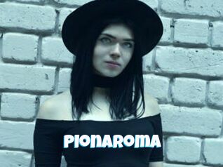 PIonAroma