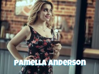 Pamella_Anderson