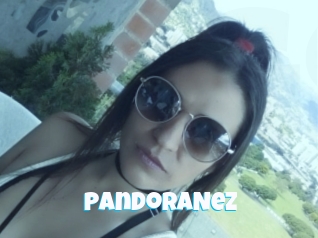 PandoraNez