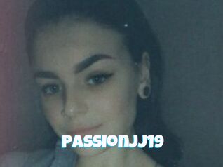 PassionJj19