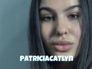 PatriciaCatlyn