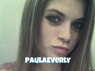 Paula_Everly