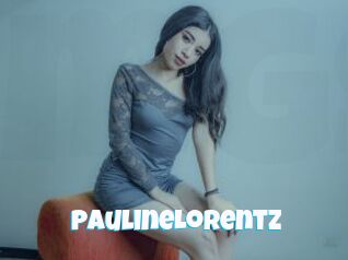 PaulineLorentz