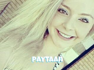Paytaan