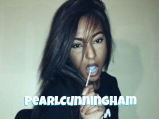 Pearl_Cunningham
