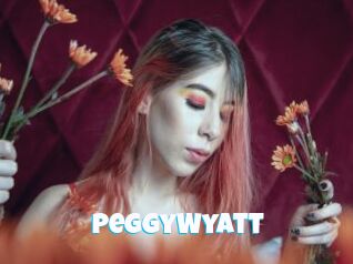 PeggyWyatt