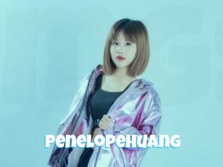 PenelopeHuang