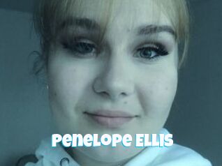 Penelope_Ellis Miss Gros Seins