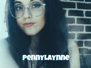 PennyLaynne