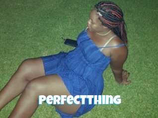 Perfectthing