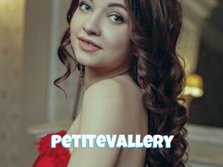 PetiteVallery
