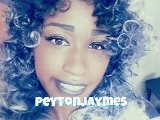 Peyton_Jaymes