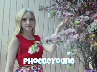 PhoebeYoung