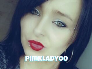 PimkLady00