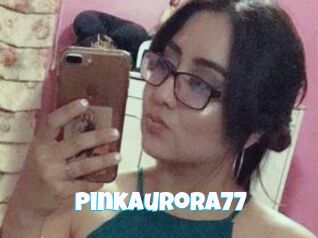 PinkAurora77