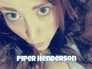 Piper_Henderson