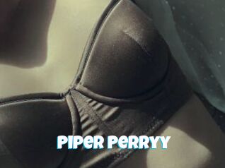 Piper_Perryy