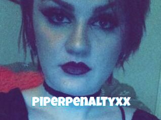 Piperpenaltyxx