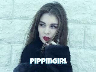 PippinGirl