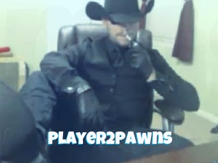 Player2Pawns