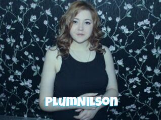 PlumNilson