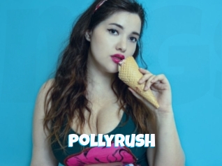 PollyRush