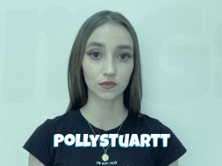 PollyStuartt