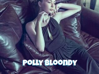 Polly_Bloondy