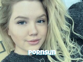 PornSun Miss Gros Seins