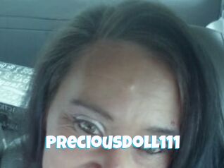 Preciousdoll111