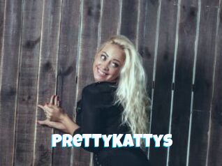 PrettyKattys