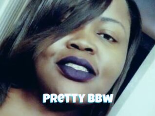 Pretty_BBw